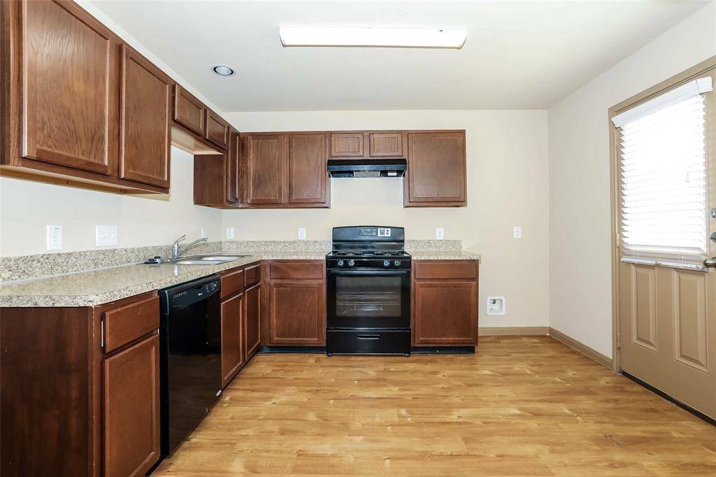 Katy, TX 77449,5843 Kyle Cove DR