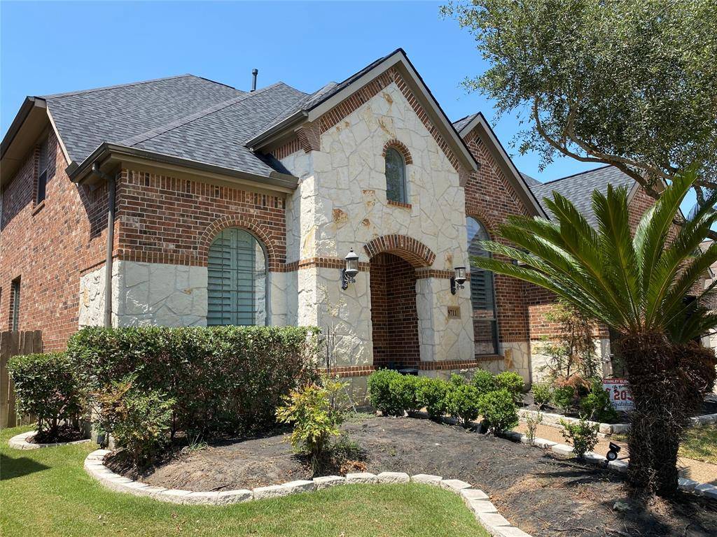 Katy, TX 77494,9711 Dill Canyon LN