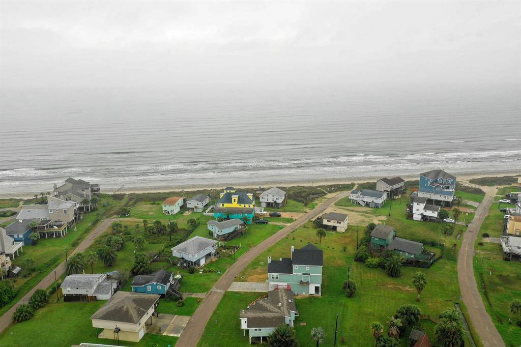 Galveston, TX 77554,4102 Surf DR