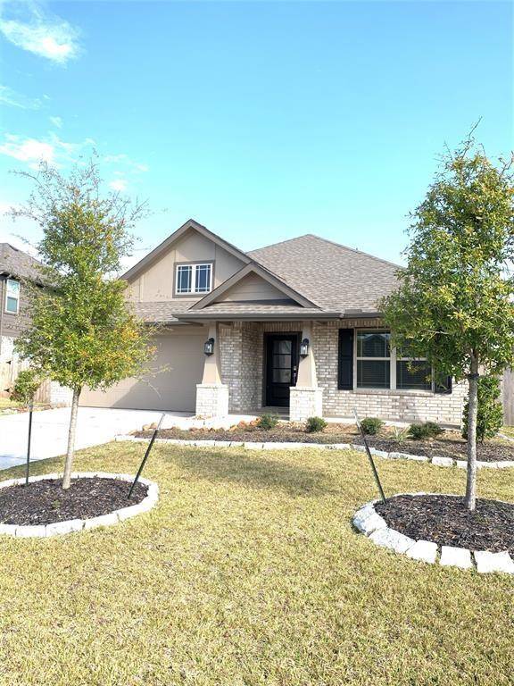 Rosenberg, TX 77469,2422 Autumn Hills LN