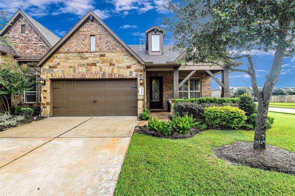 Katy, TX 77494,24230 Cordova Brook LN