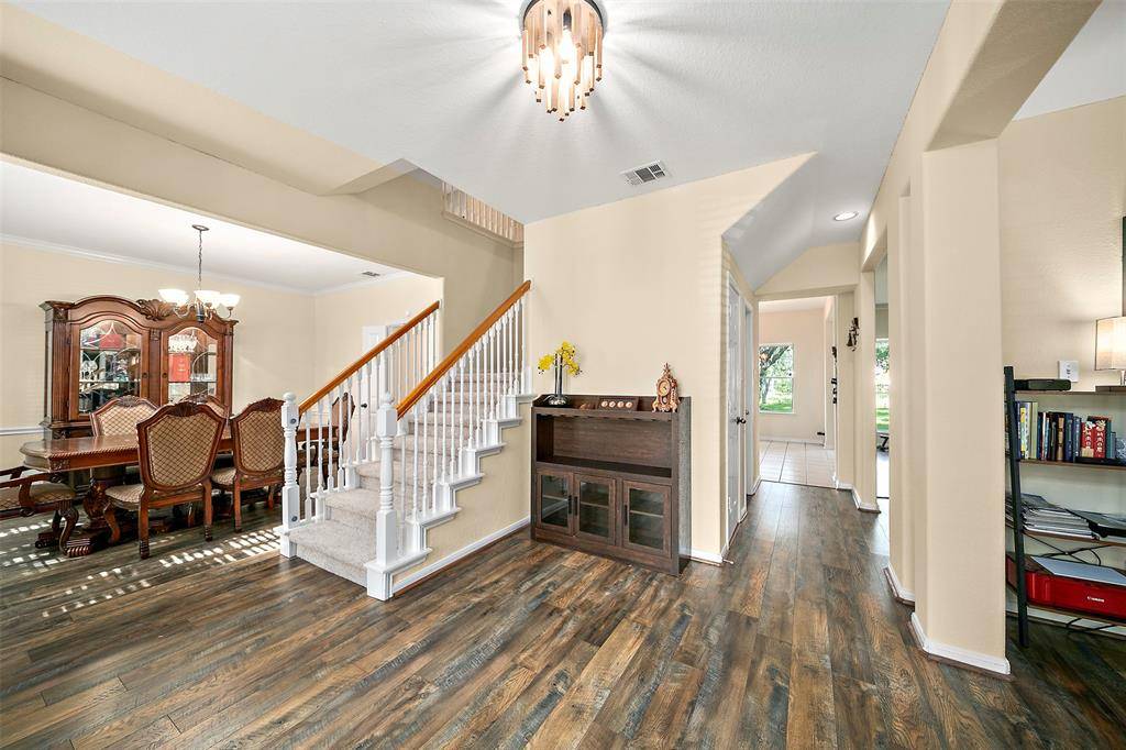 Sugar Land, TX 77479,2627 Brazos Ridge DR