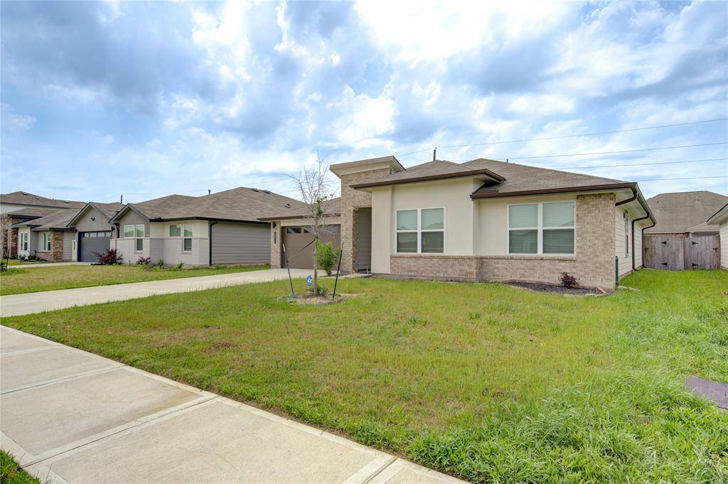 Rosenberg, TX 77469,6830 Amber Cliff LN