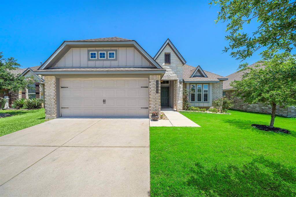 College Station, TX 77845,3860 Still Creek LOOP