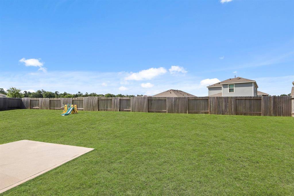 Conroe, TX 77303,14208 Cypress Laurel CT