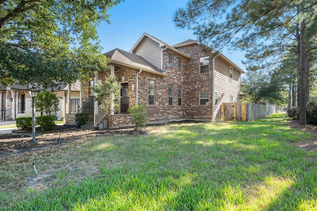 The Woodlands, TX 77381,67 Marble Wood PL