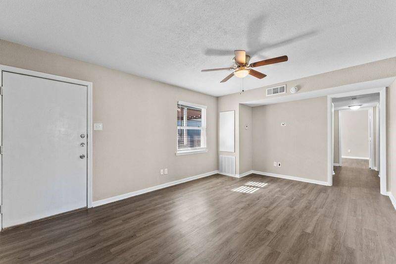 Galveston, TX 77550,2502 Avenue L #15