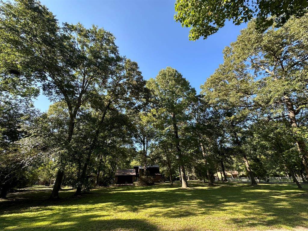 Pinehurst, TX 77362,810 Sentinel Oaks