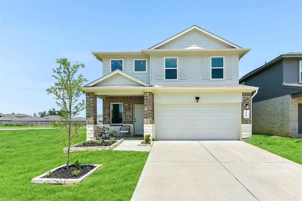 Spring, TX 77373,24222 Sandstone Valley LN