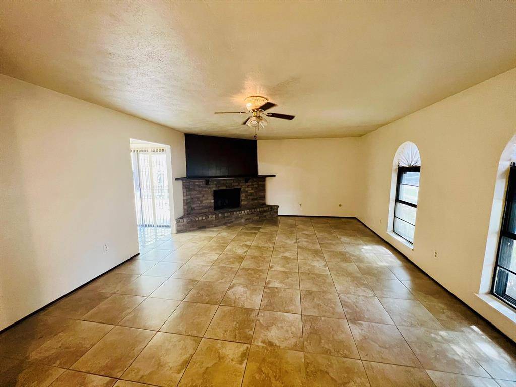 Hockley, TX 77447,24014 Palo Dura DR