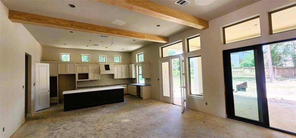 Conroe, TX 77301,1020 Prescott DR