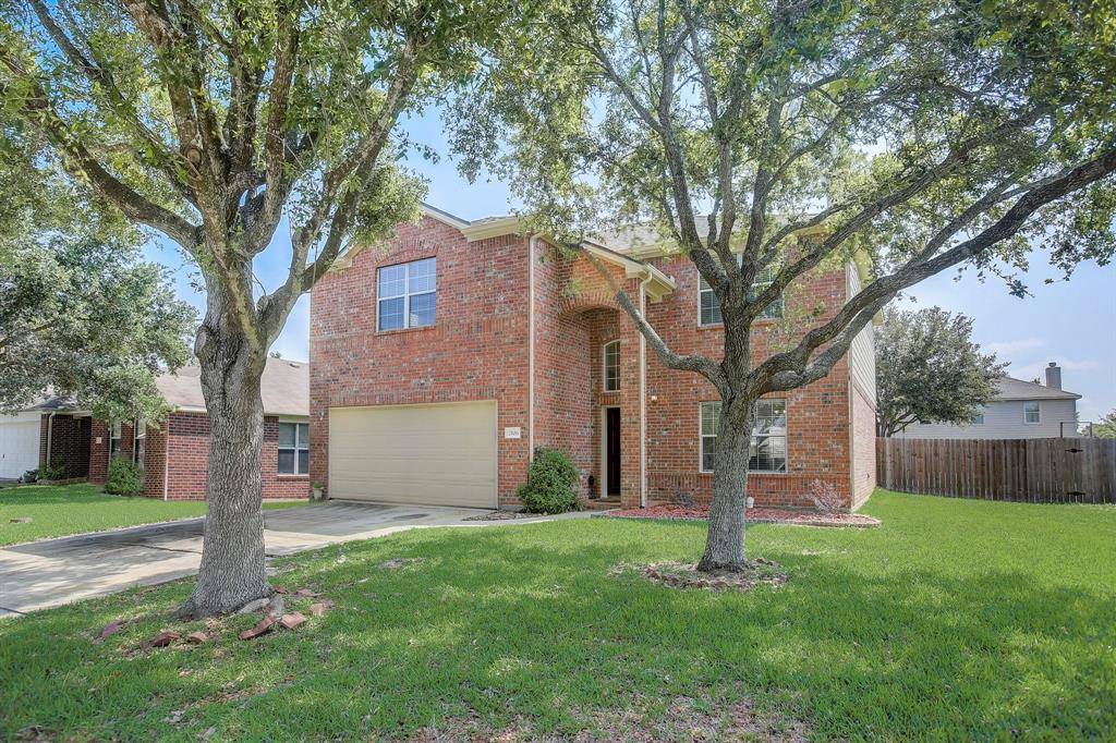 League City, TX 77573,2106 Goldfinch LN