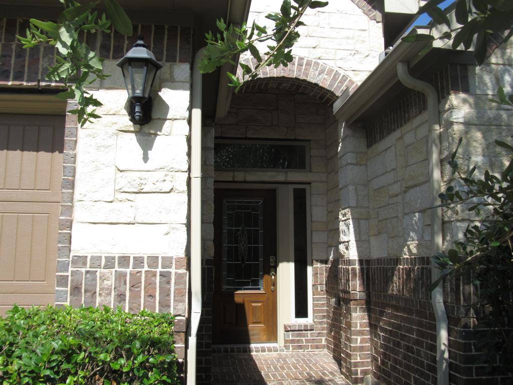 The Woodlands, TX 77389,11 Arrowfeather PL