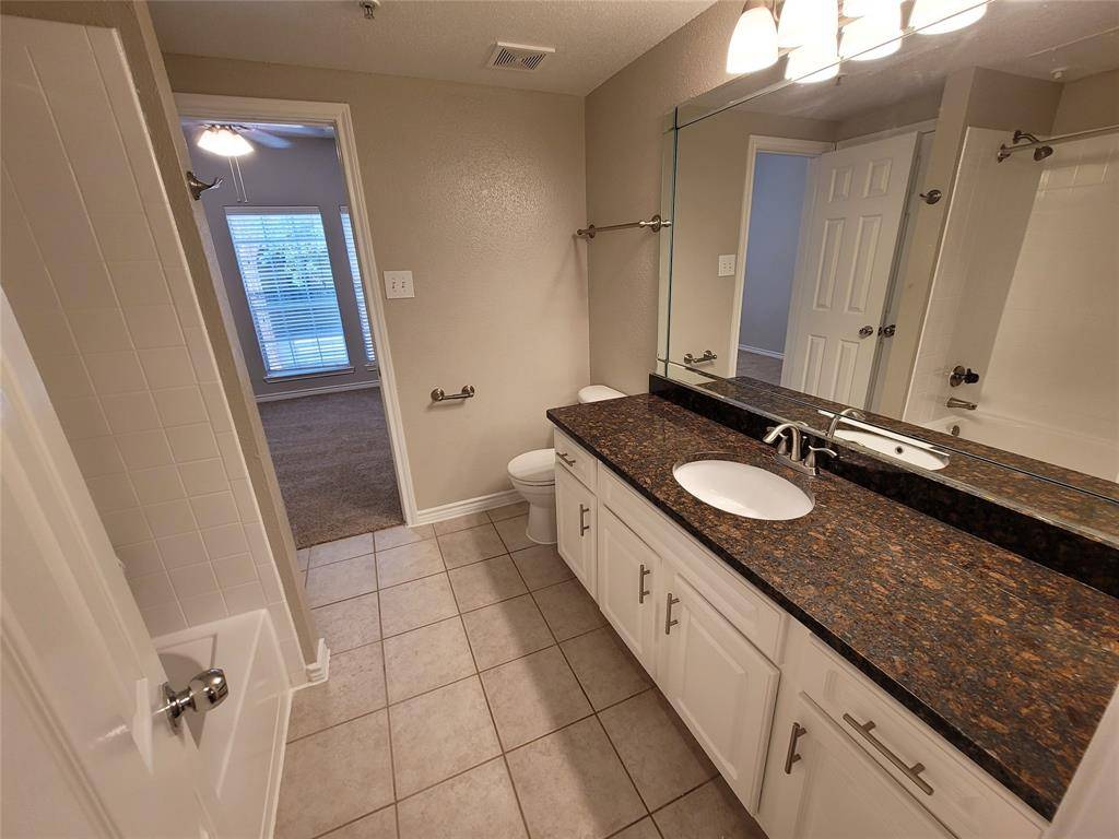 Houston, TX 77027,2350 Westcreek LN #2302