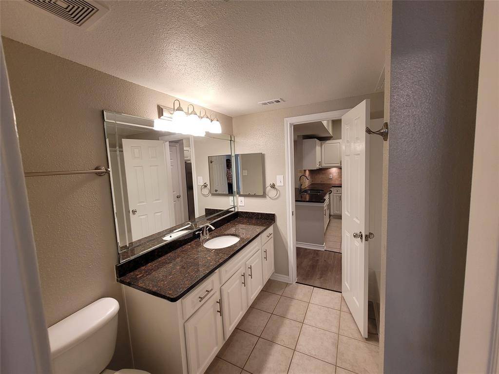 Houston, TX 77027,2350 Westcreek LN #2302
