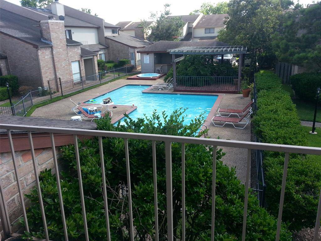 Sugar Land, TX 77478,13463 Parkway #8