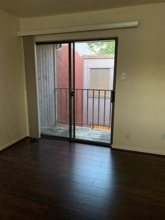 Sugar Land, TX 77478,13463 Parkway #8