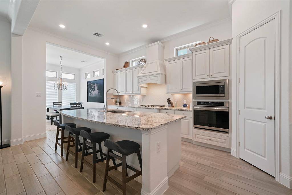 Humble, TX 77346,12818 Six Rivers DR