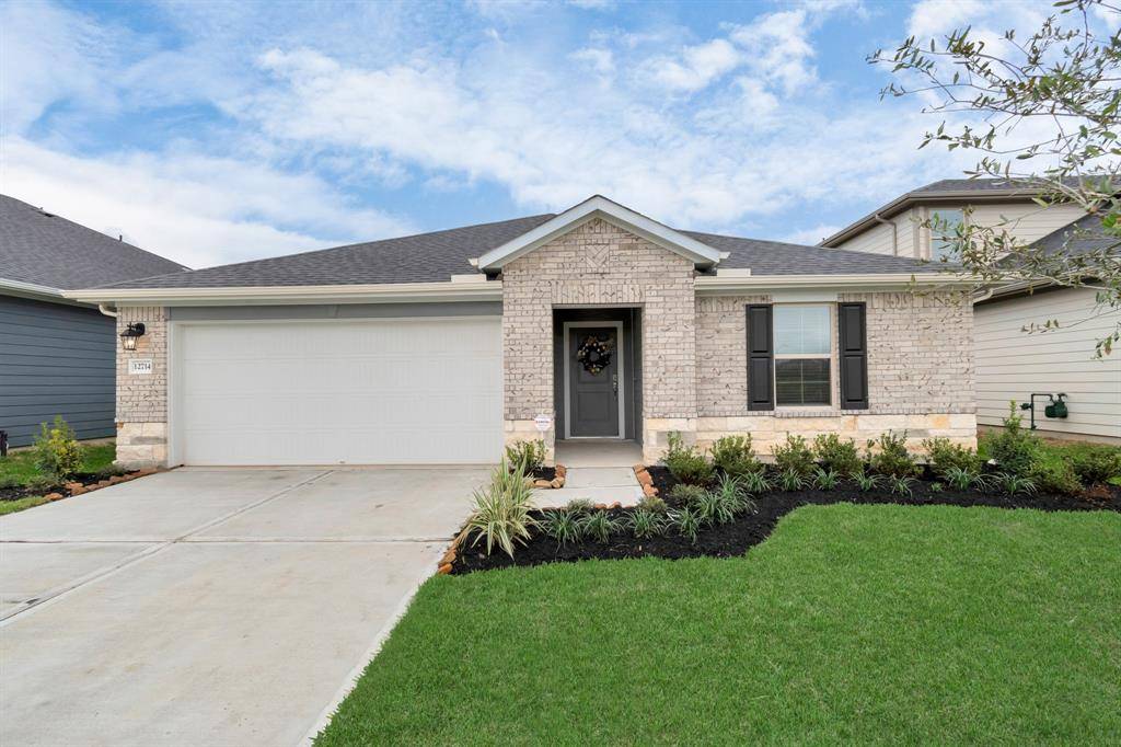 Baytown, TX 77523,7627 Fremantle Lane