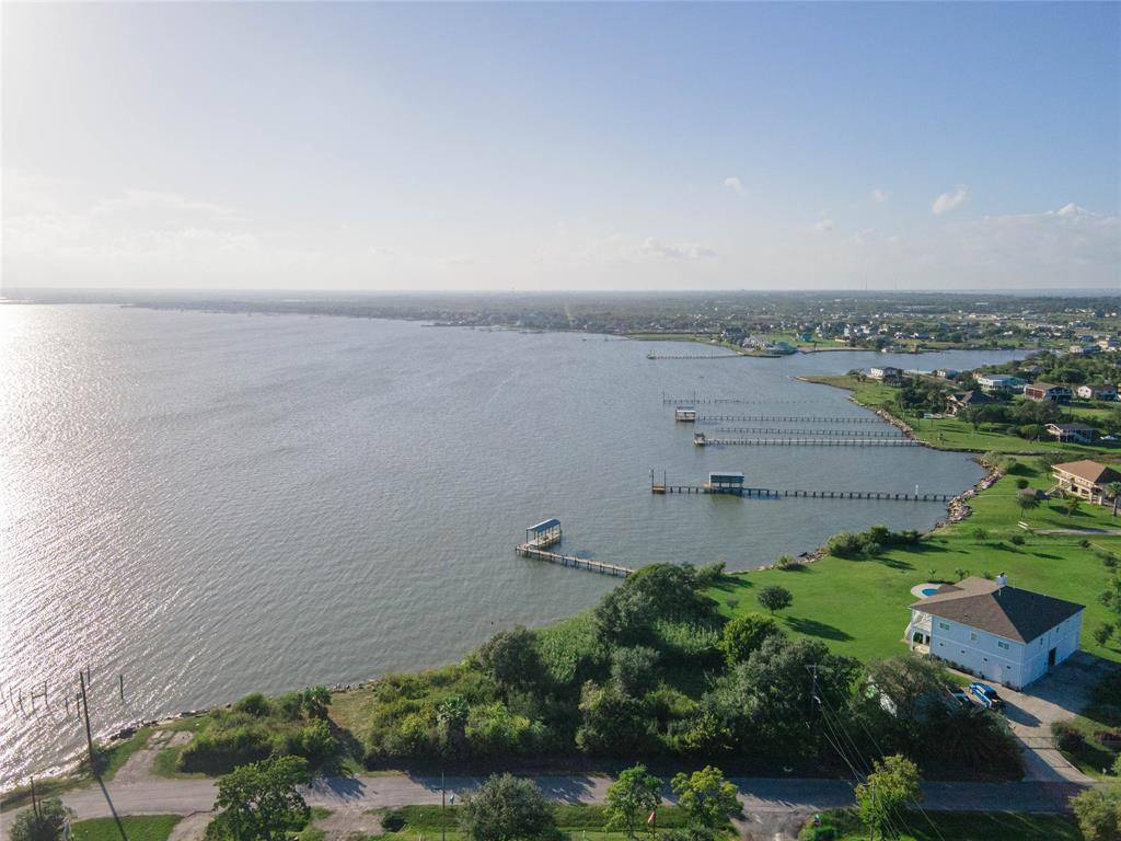 San Leon, TX 77539,0000 12th