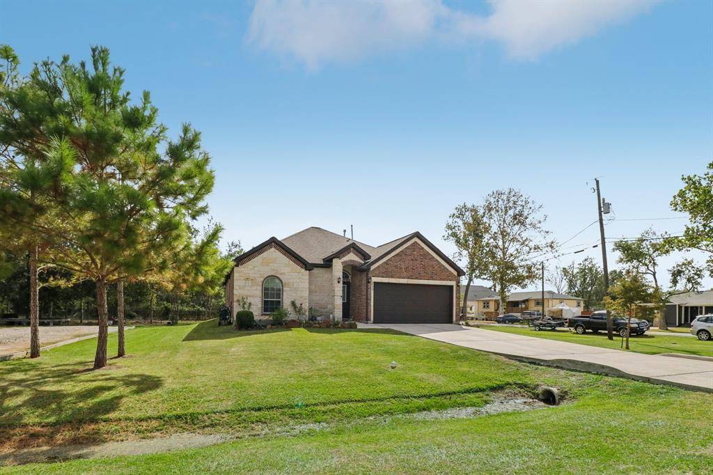 League City, TX 77573,311 W Independence DR