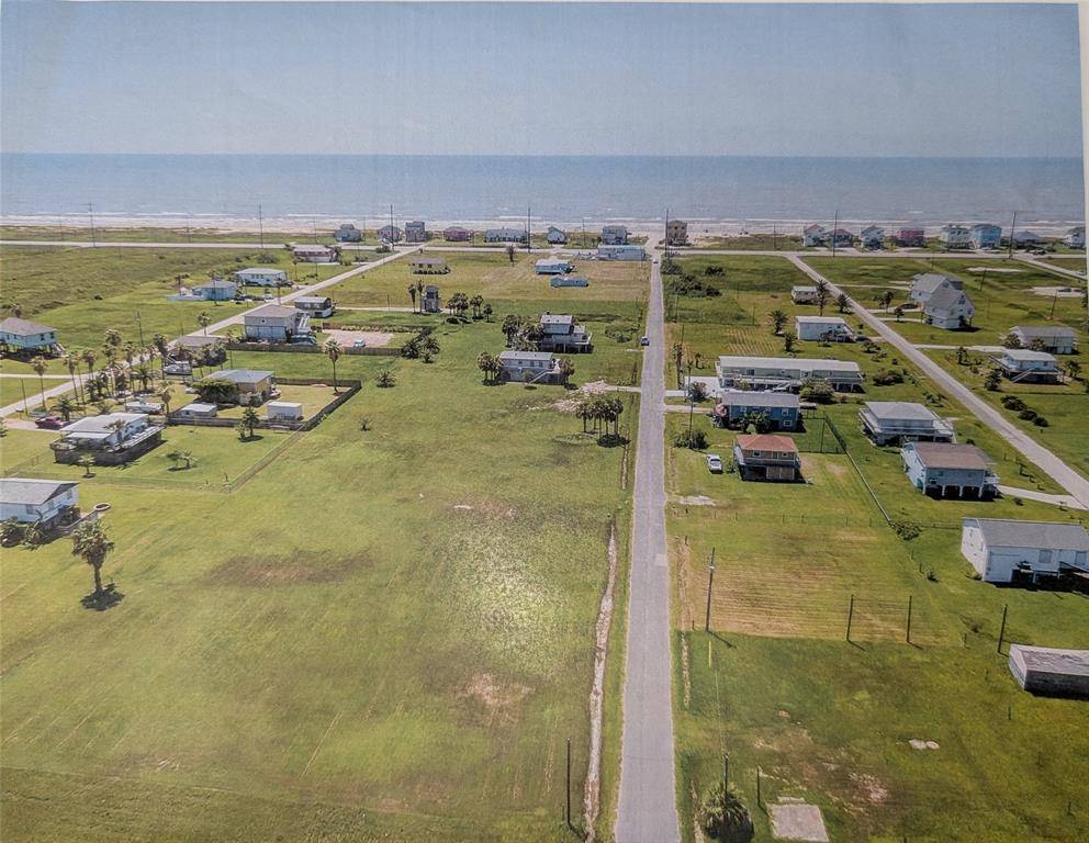 Galveston, TX 77554,4110 2nd Street