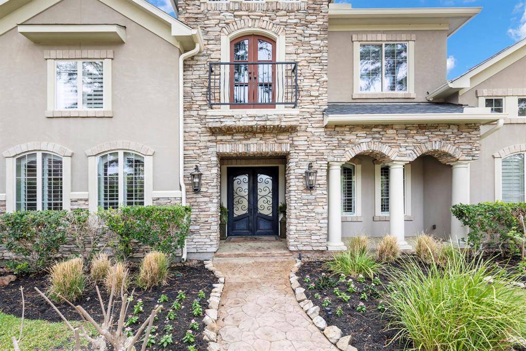 Katy, TX 77494,4807 Copper Manor CT