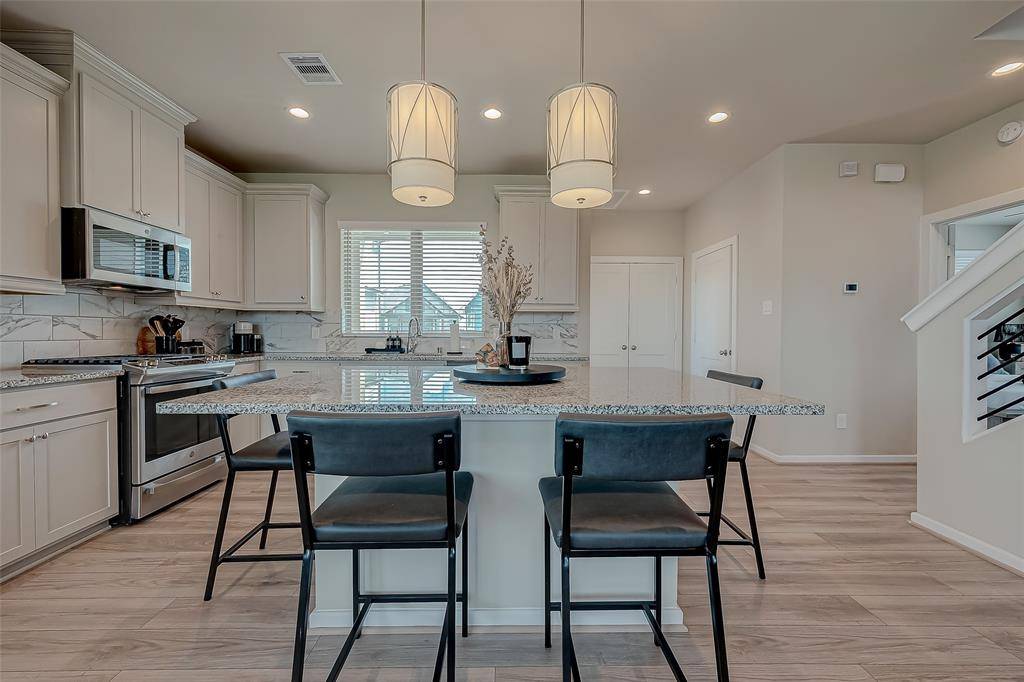 Katy, TX 77493,7659 Green Bulrush WAY
