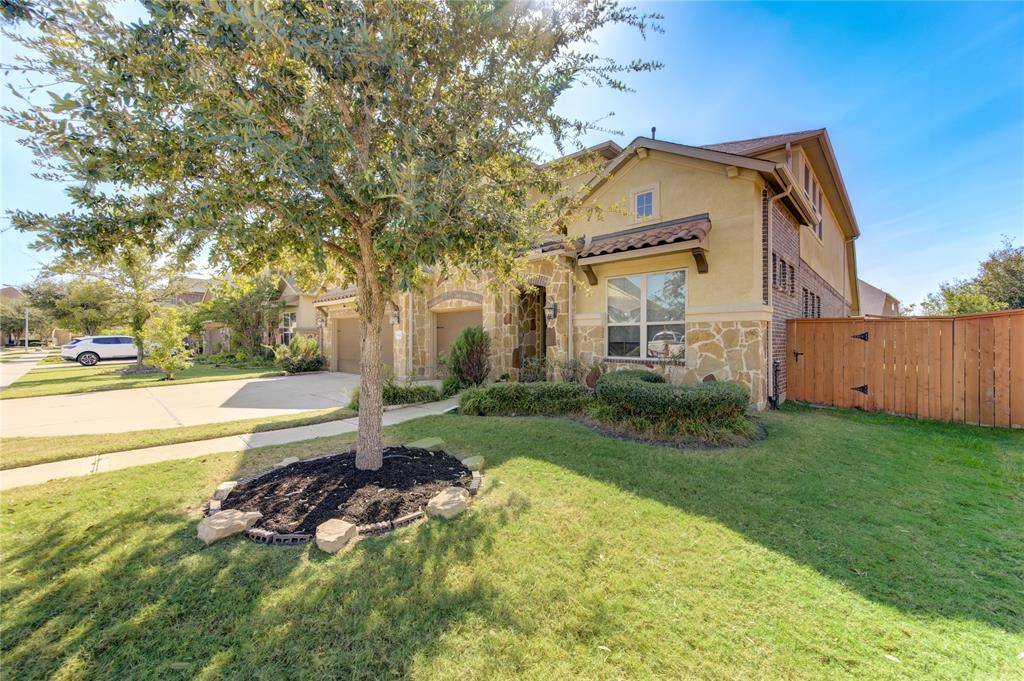 Richmond, TX 77407,11618 Palliser PL