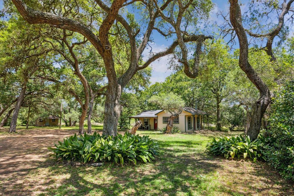 Cat Spring, TX 78933,12227 Frantz RD