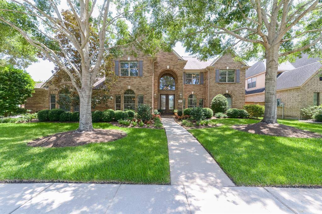 Katy, TX 77494,7314 Fair Meadow LN