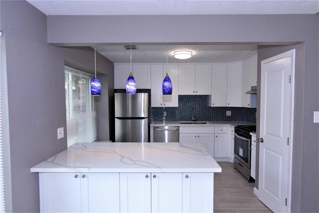 Pearland, TX 77584,2915 Becket ST