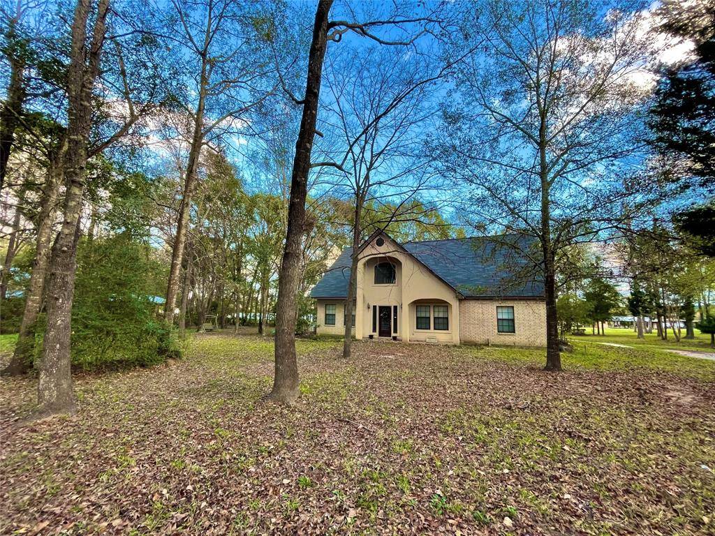 Willis, TX 77318,15012 Lake Paula DR