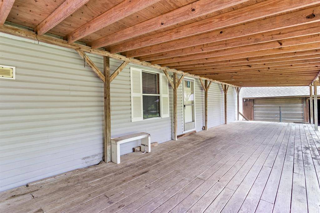 Orange, TX 77632,7584 Circle 9 ST