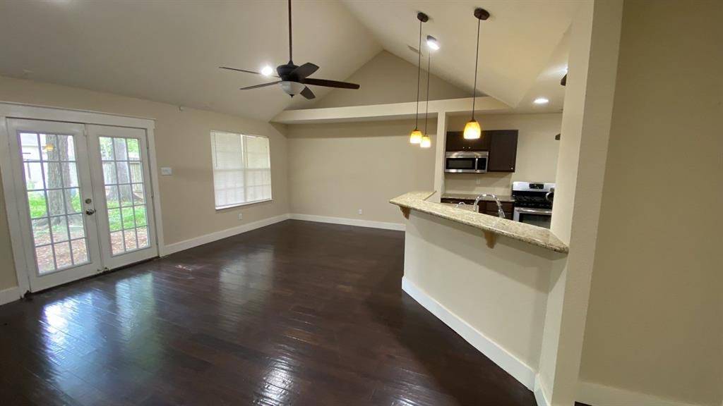 Conroe, TX 77385,1310 Ashway ST