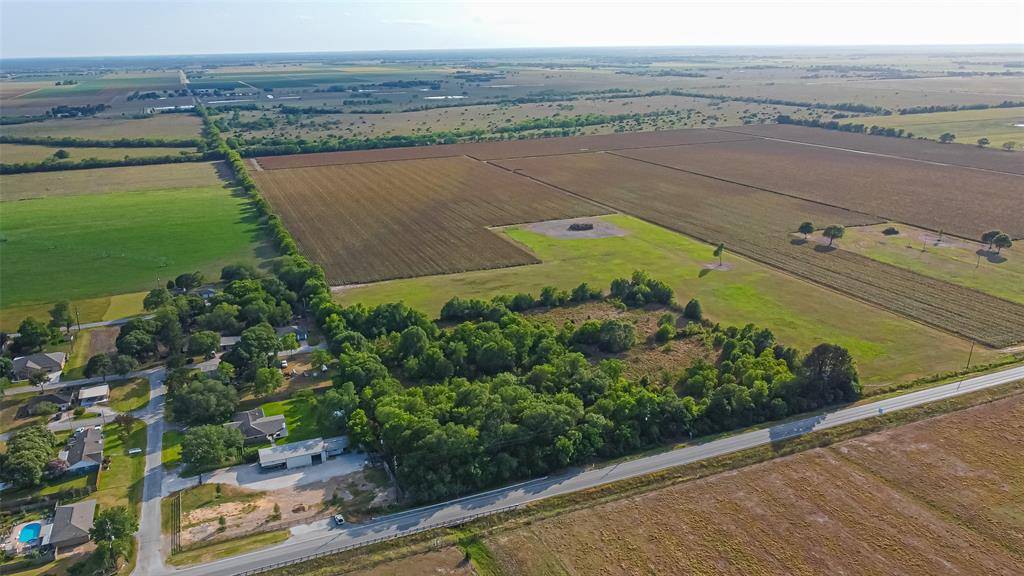 Needville, TX 77461,7602 Fm 360 RD