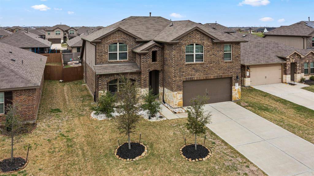 Katy, TX 77494,29610 Kettle Creek CT