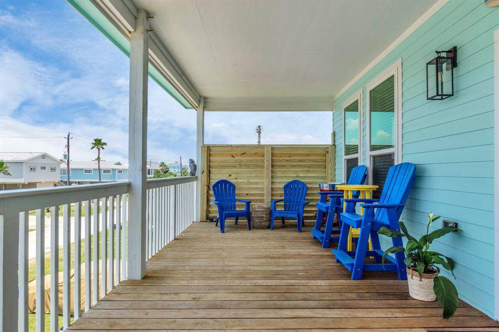 Galveston, TX 77554,4019 Ector DR