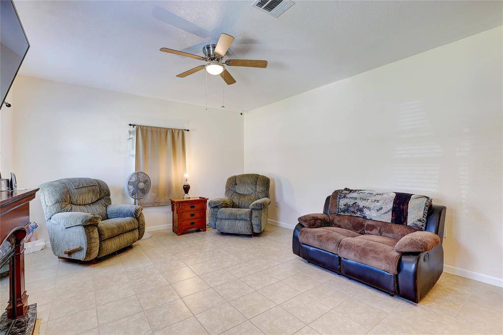 Stafford, TX 77477,4423 Perez ST