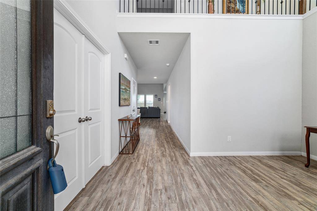 Humble, TX 77346,12115 Talmadge Reach DR