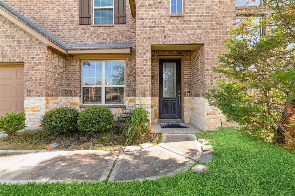 Humble, TX 77346,12115 Talmadge Reach DR
