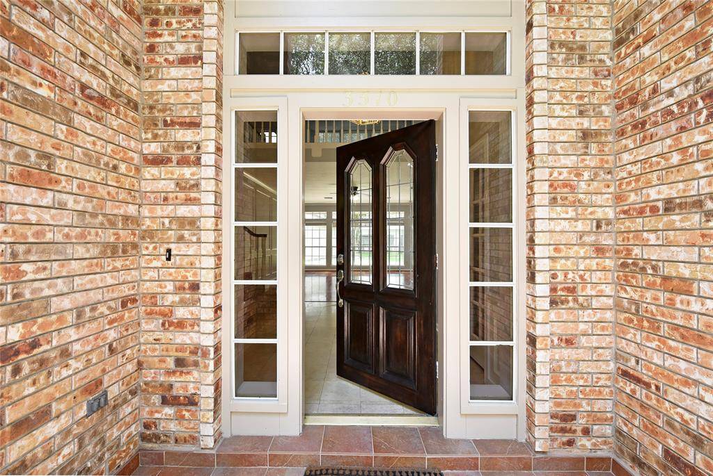 Sugar Land, TX 77479,3510 Water Locust DR