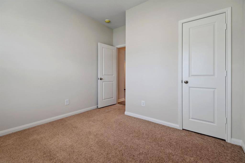 Waller, TX 77484,380 Tejas TRL