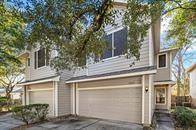 Humble, TX 77346,20207 Arbolada Green CT