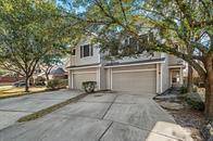 Humble, TX 77346,20207 Arbolada Green CT