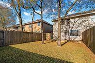 Humble, TX 77346,20207 Arbolada Green CT