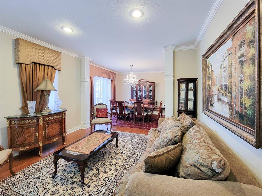 Houston, TX 77077,14107 Glasgow PL