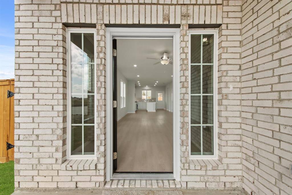 Dayton, TX 77535,600 Long Branch DR