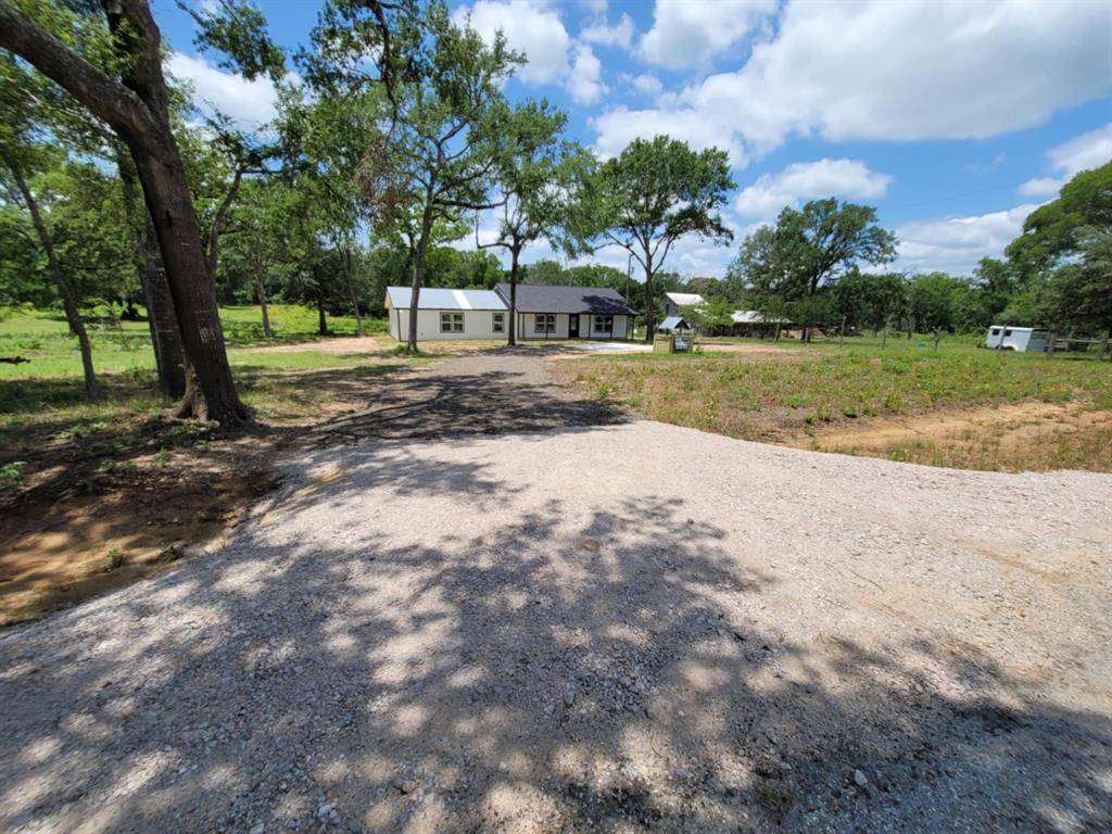 Hempstead, TX 77445,24481 Faith LN
