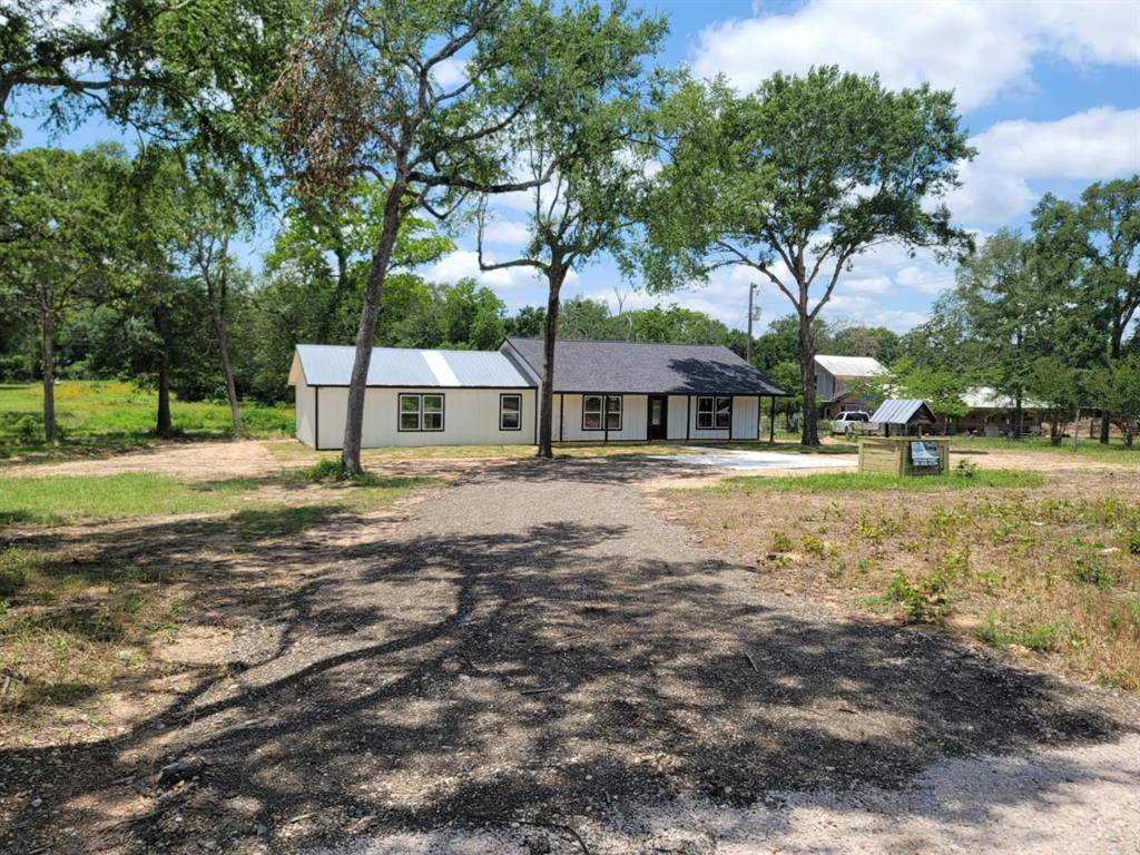 Hempstead, TX 77445,24481 Faith LN